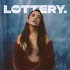 Nahscha - The Lottery - Single